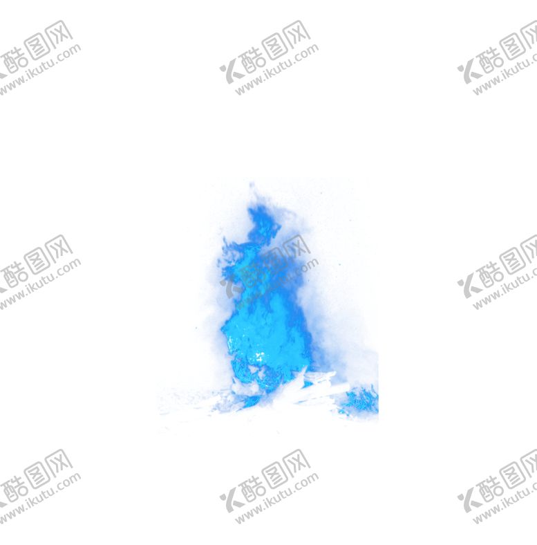 编号：92092910190526017678【酷图网】源文件下载-火焰素材