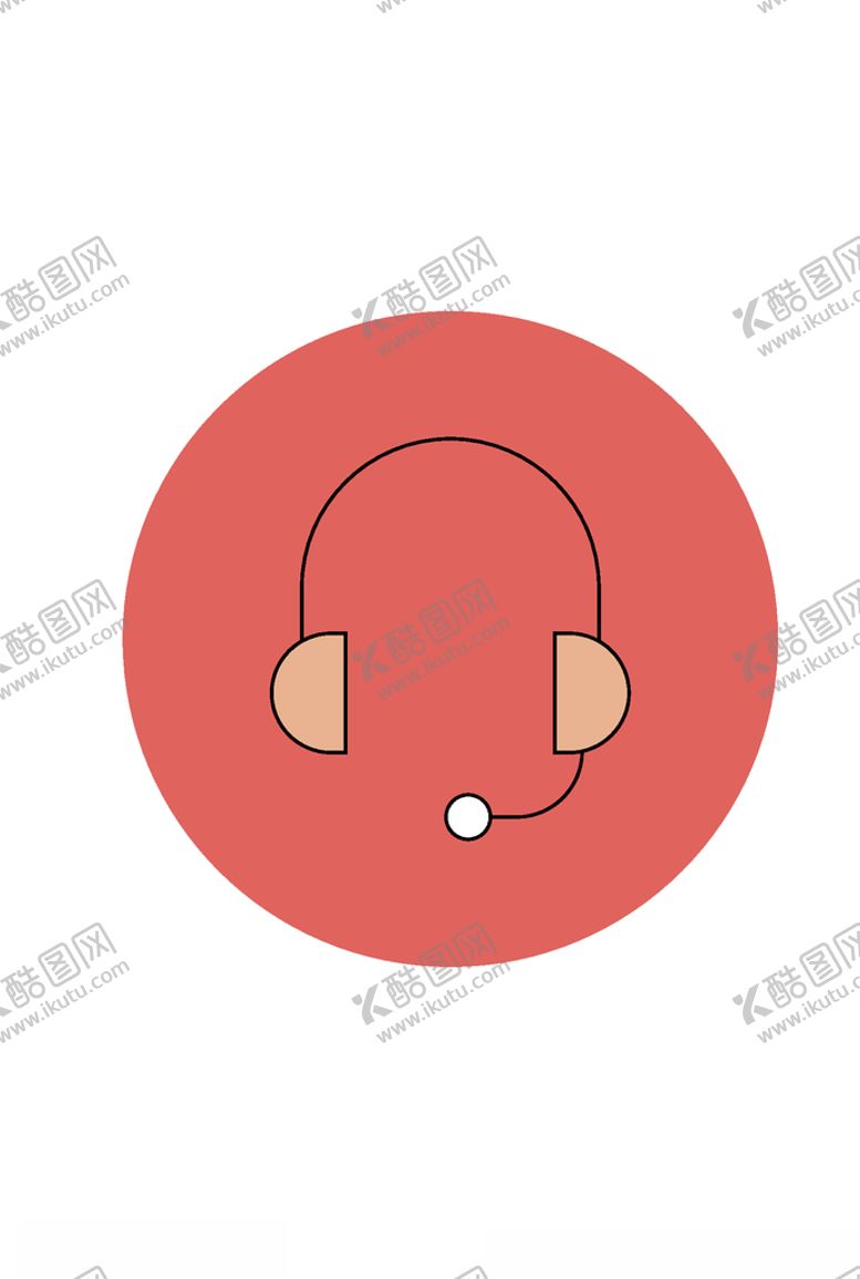 编号：85844810021139358773【酷图网】源文件下载-硬件设备图标