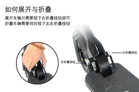 淘宝海报详情页面京东