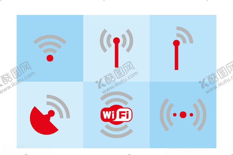 编号：14830109221836277092【酷图网】源文件下载-图标