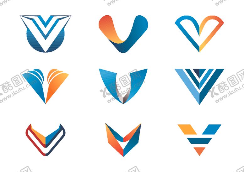 编号：94344810061924472373【酷图网】源文件下载-个性图标