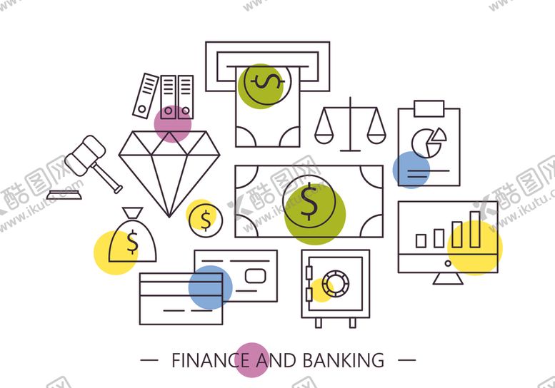 编号：81007809261851197607【酷图网】源文件下载-图标