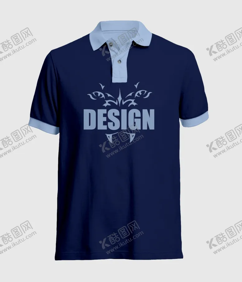 编号：25251309091623077142【酷图网】源文件下载-服装样机