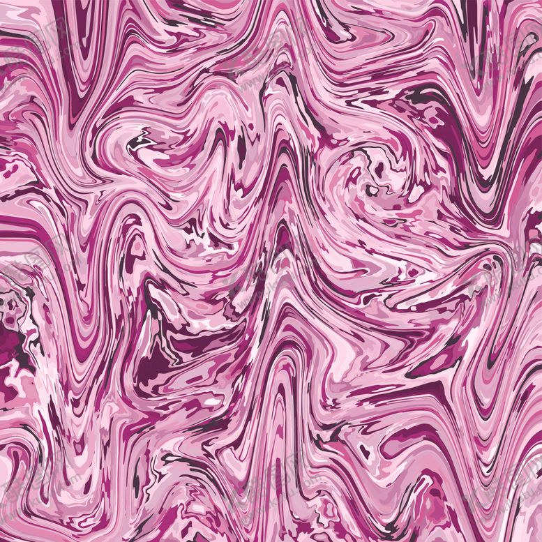 编号：20819210021716202297【酷图网】源文件下载-油彩花纹