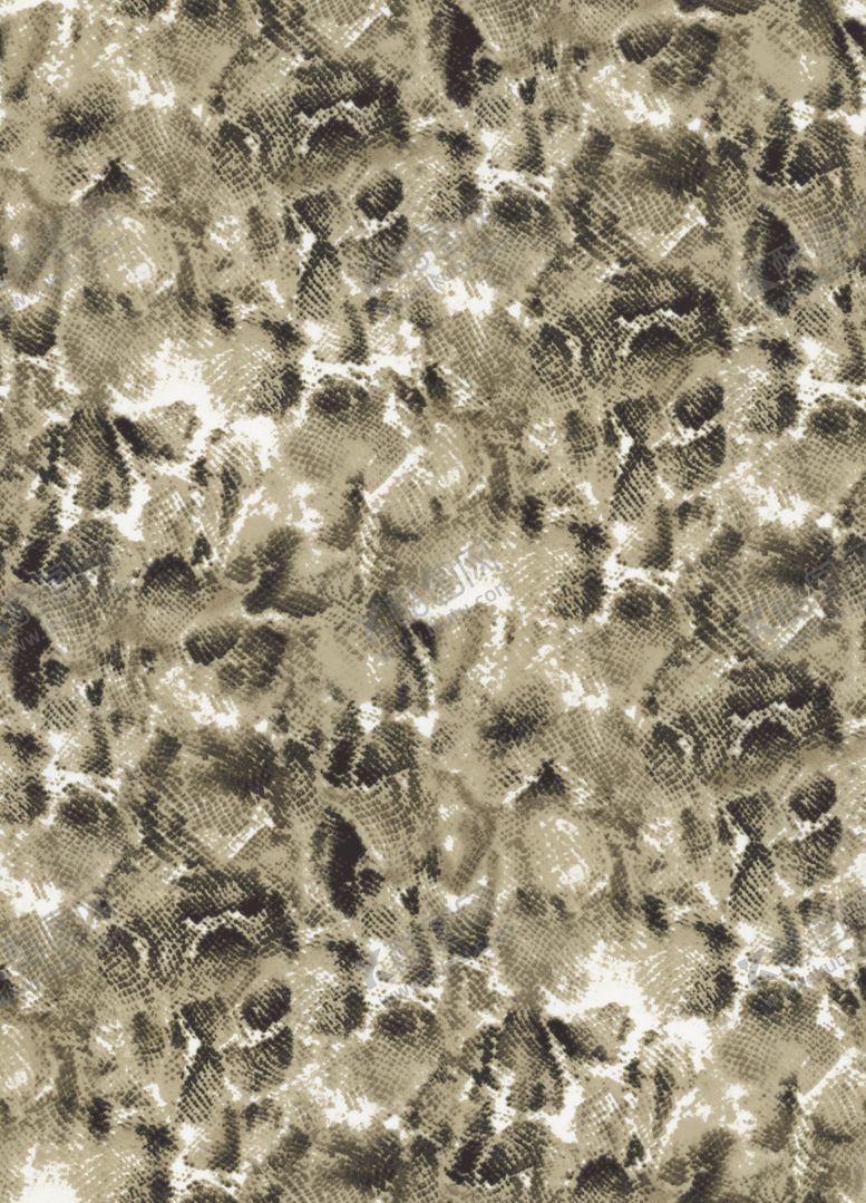 编号：75218109290919528962【酷图网】源文件下载-大牌蛇纹