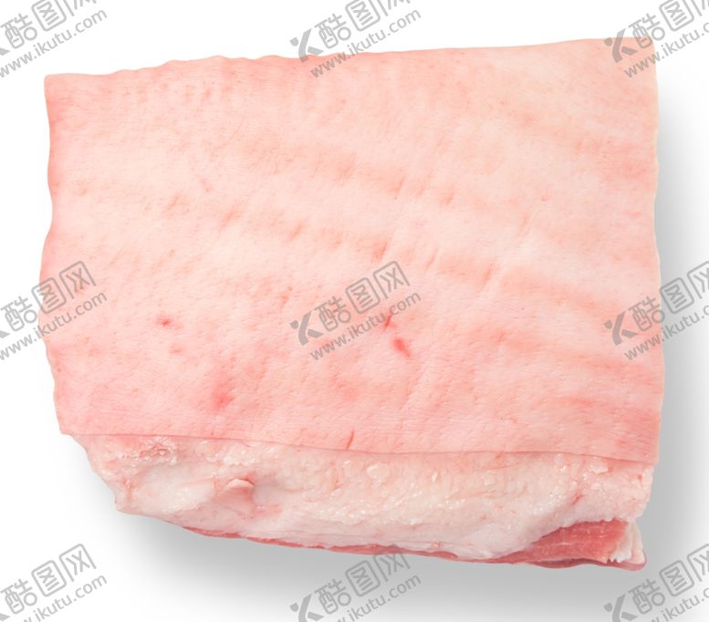 编号：12356209141528149555【酷图网】源文件下载-猪肉
