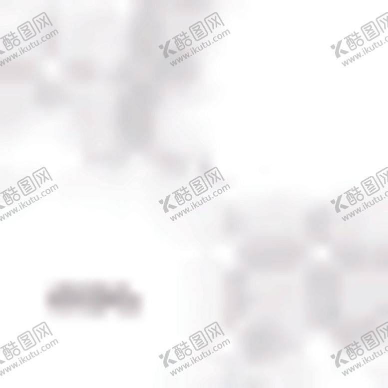 编号：55530301102352405691【酷图网】源文件下载-半调背景