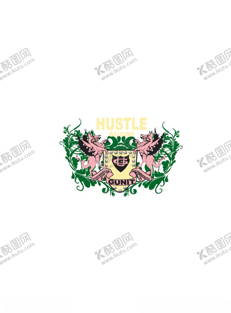 编号：97653905142146167476【酷图网】源文件下载-服装印花