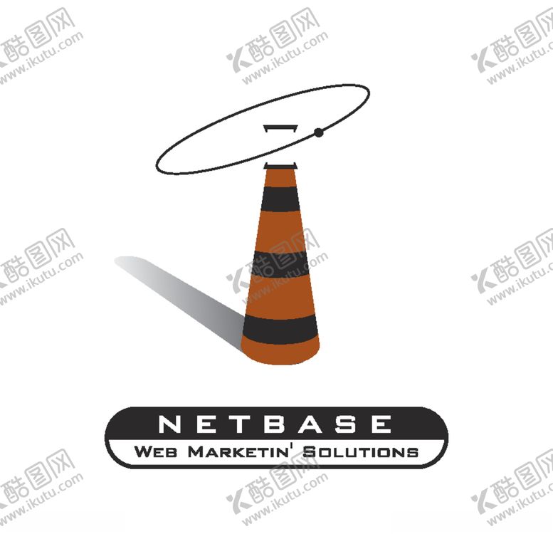 编号：50772905180726418932【酷图网】源文件下载-logo素材