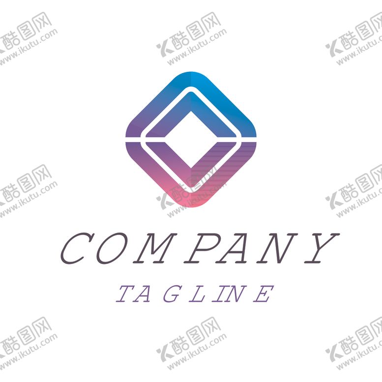 编号：29427609250112085582【酷图网】源文件下载-简约图标