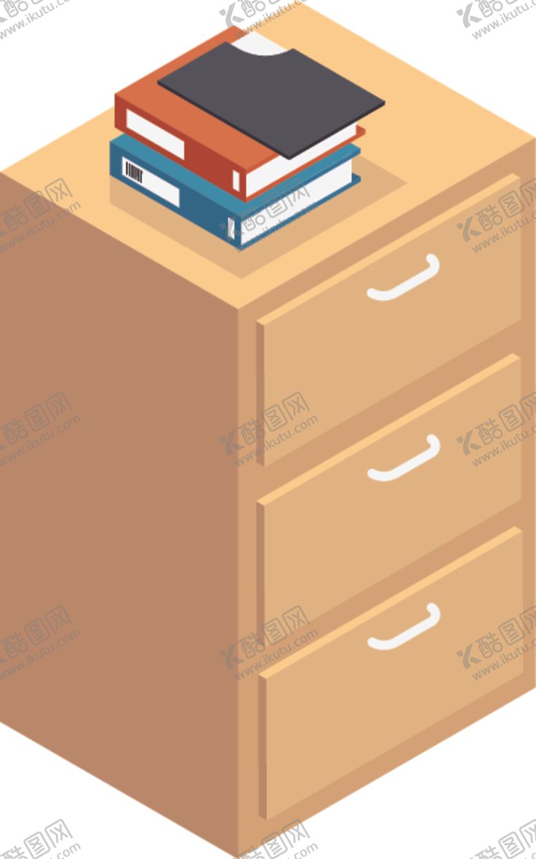 编号：65824803300322477321【酷图网】源文件下载-家具
