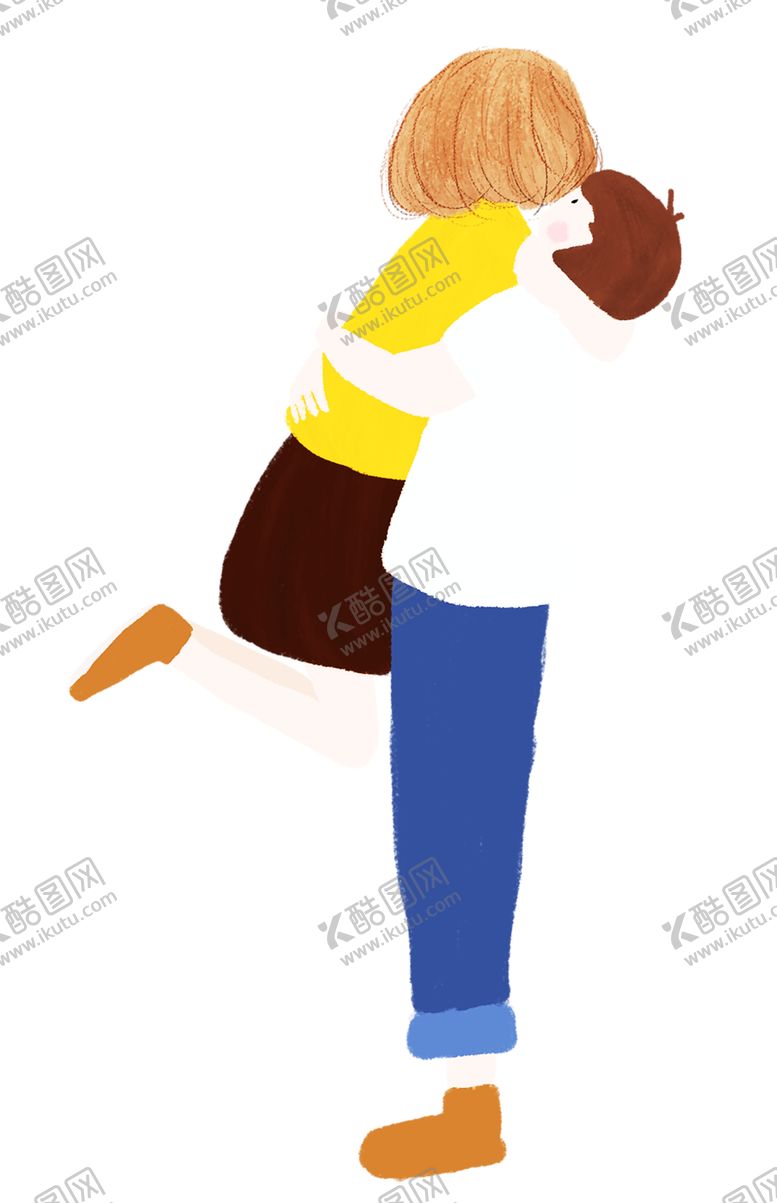 编号：78035606260141076126【酷图网】源文件下载-浪漫素材