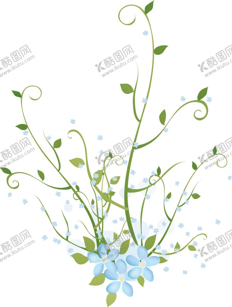 编号：65825310311326161487【酷图网】源文件下载-花边背景