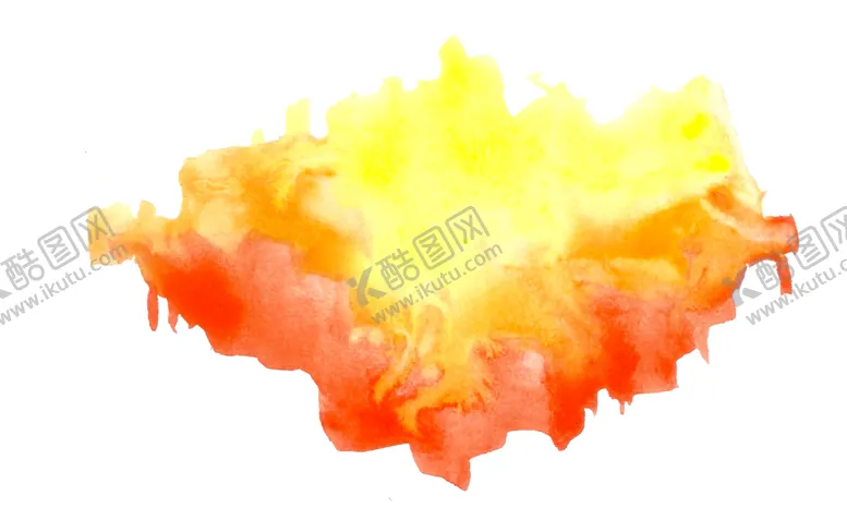 编号：55455907061928234664【酷图网】源文件下载-水彩画