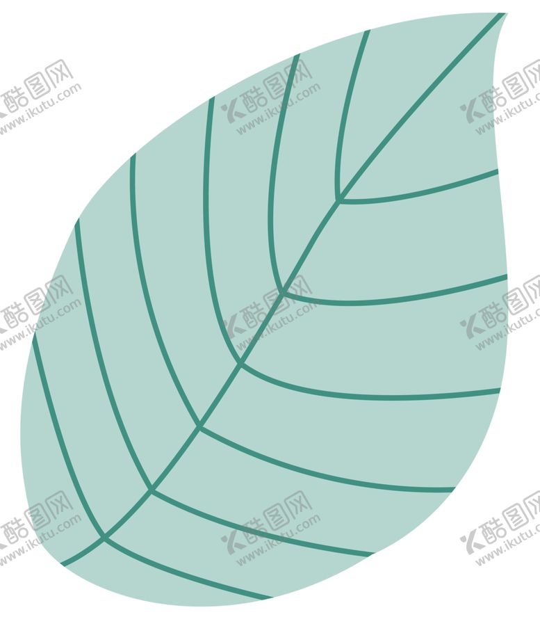 编号：80257004122111084284【酷图网】源文件下载-手绘花藤花纹