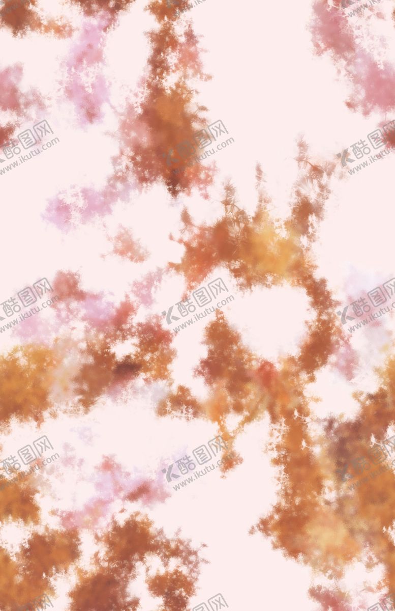 编号：45270405070058453808【酷图网】源文件下载-扎染