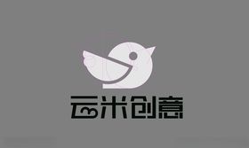 logo设计