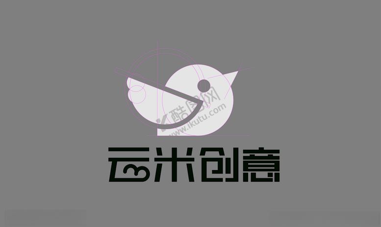 编号：88274906280141387468【酷图网】源文件下载-logo设计