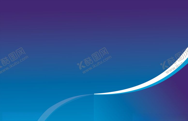 编号：33925409230916003884【酷图网】源文件下载-公司画册封面