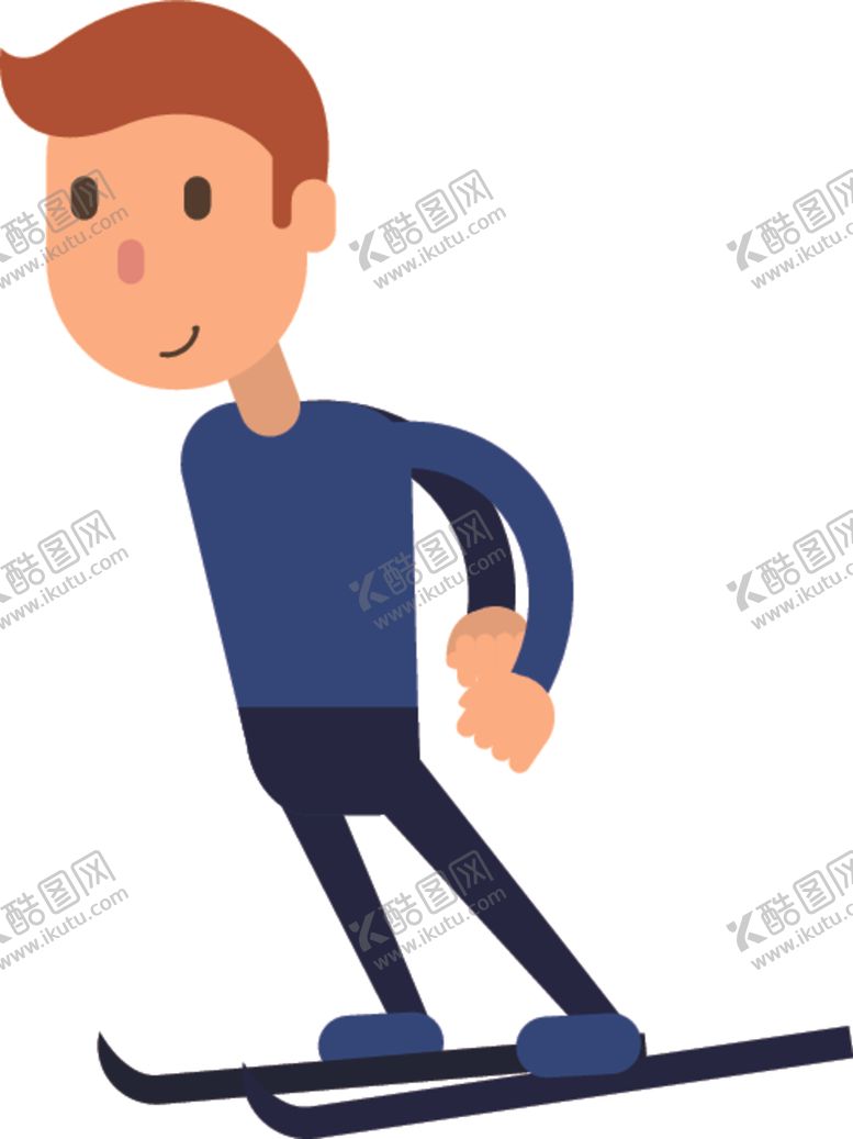 编号：97807809172303574764【酷图网】源文件下载-运动相关