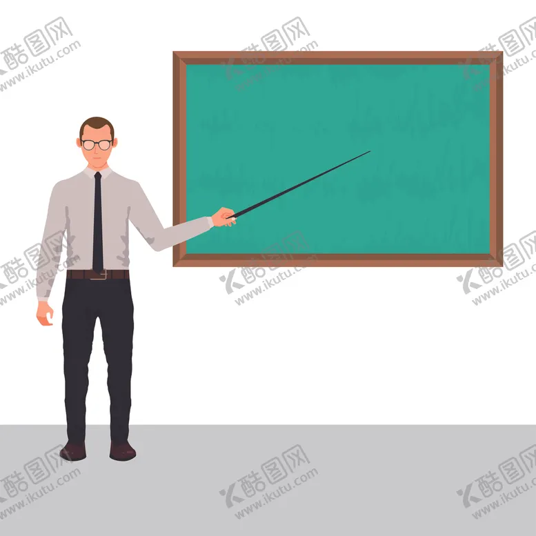 编号：24861807010714476683【酷图网】源文件下载-矢量人物素材