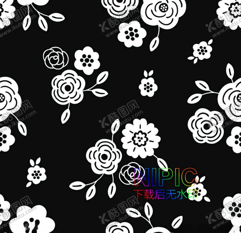 编号：95821904210927174281【酷图网】源文件下载-衣服印花eps矢量图