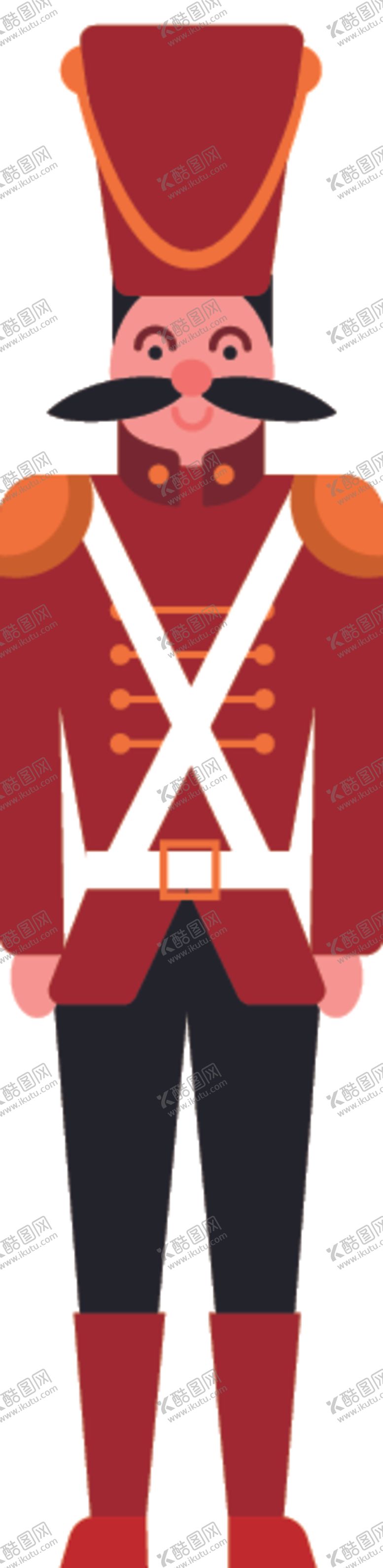 编号：80376609281205415429【酷图网】源文件下载-儿童玩具