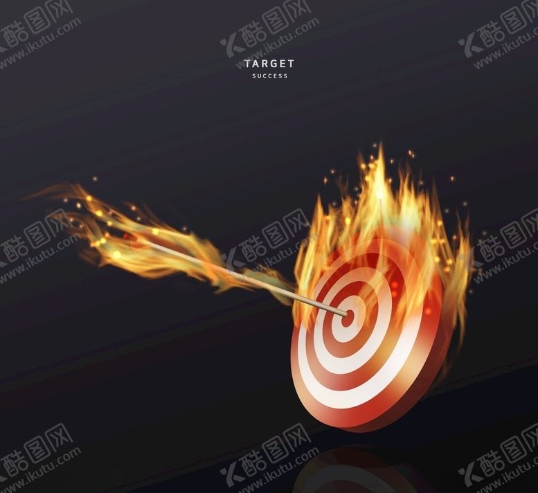 编号：49019705041420489905【酷图网】源文件下载-奖杯