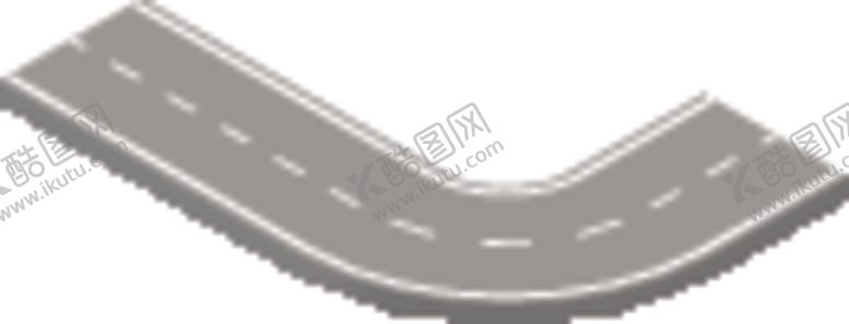 编号：69374709241901196759【酷图网】源文件下载-弯道