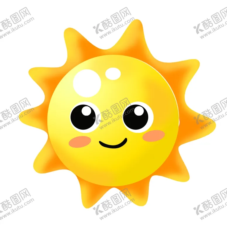 编号：47012502152120028063【酷图网】源文件下载-太阳图片