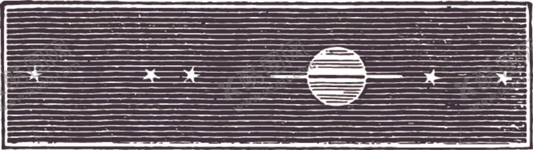 编号：39057110211341224002【酷图网】源文件下载-星座