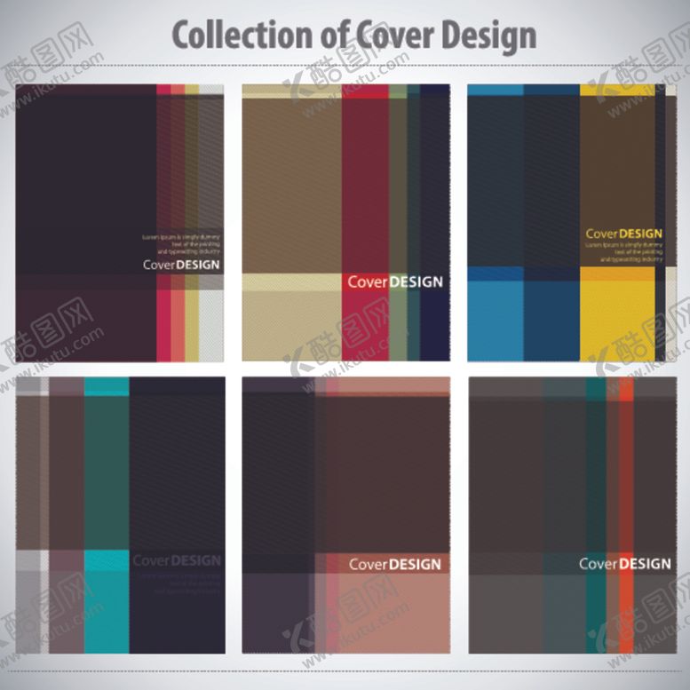 编号：17576809191621444075【酷图网】源文件下载-信息图表