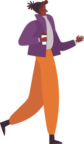 冬装服天服饰季卡通人物