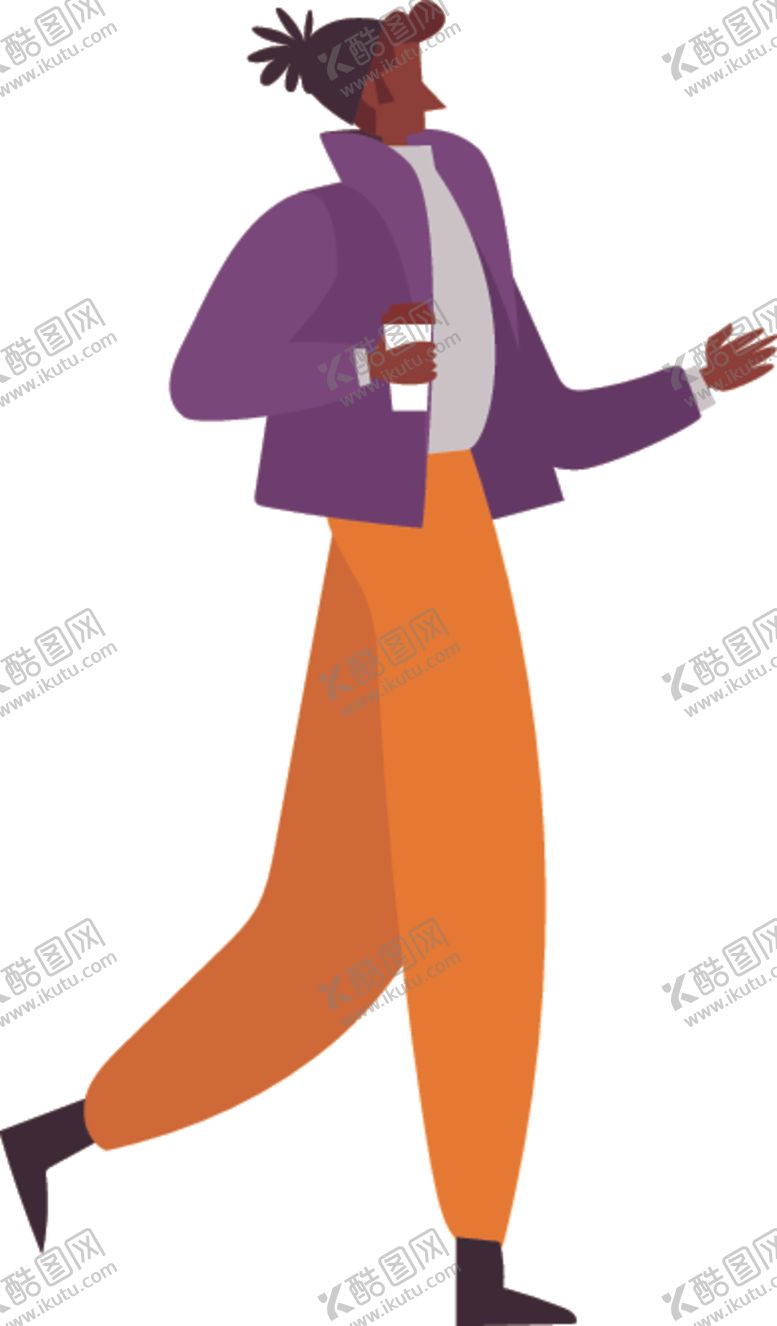 编号：21058404122307123194【酷图网】源文件下载-冬装
