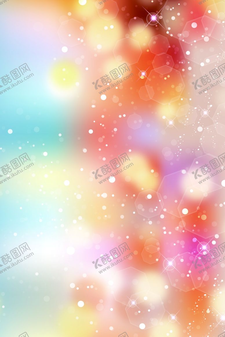 编号：14875103301250112329【酷图网】源文件下载-星空