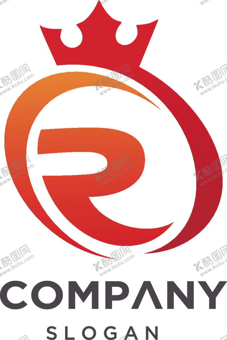 编号：37618909172204178547【酷图网】源文件下载-字母logo