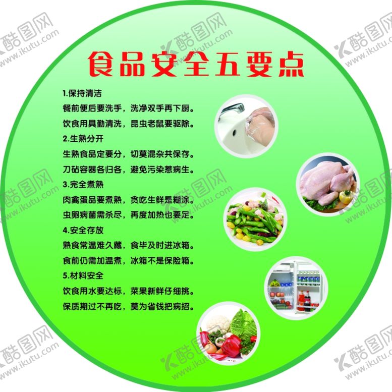 编号：53357107031234501241【酷图网】源文件下载-环境卫生