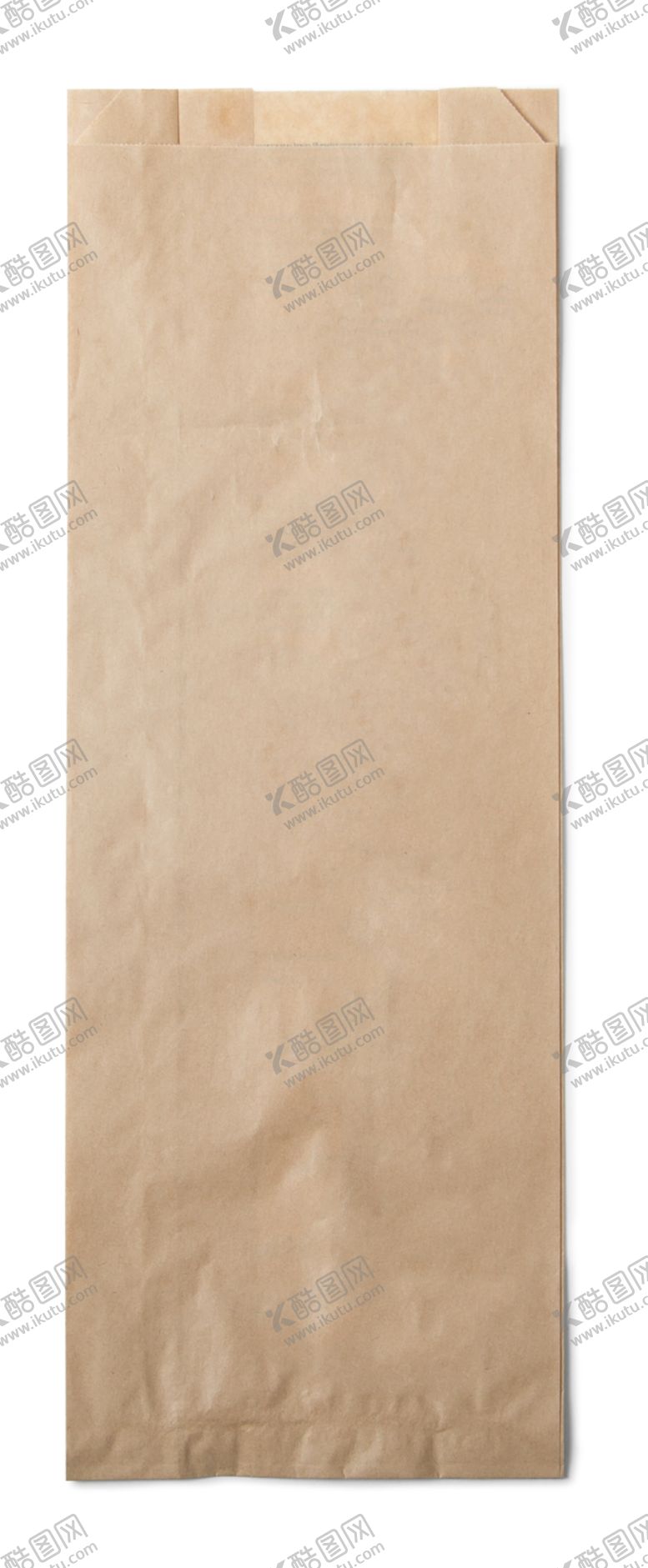 编号：74008305052050494628【酷图网】源文件下载-牛皮纸袋