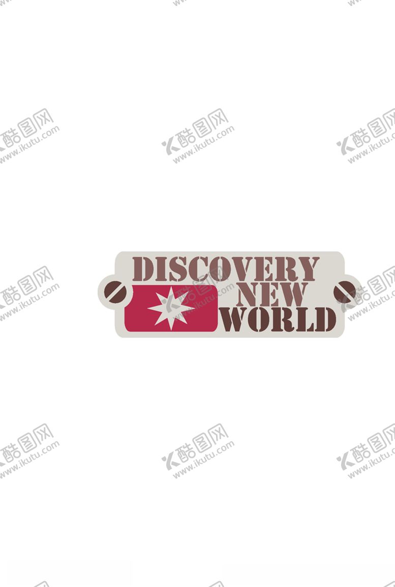 编号：91990006281036337845【酷图网】源文件下载-服装印花