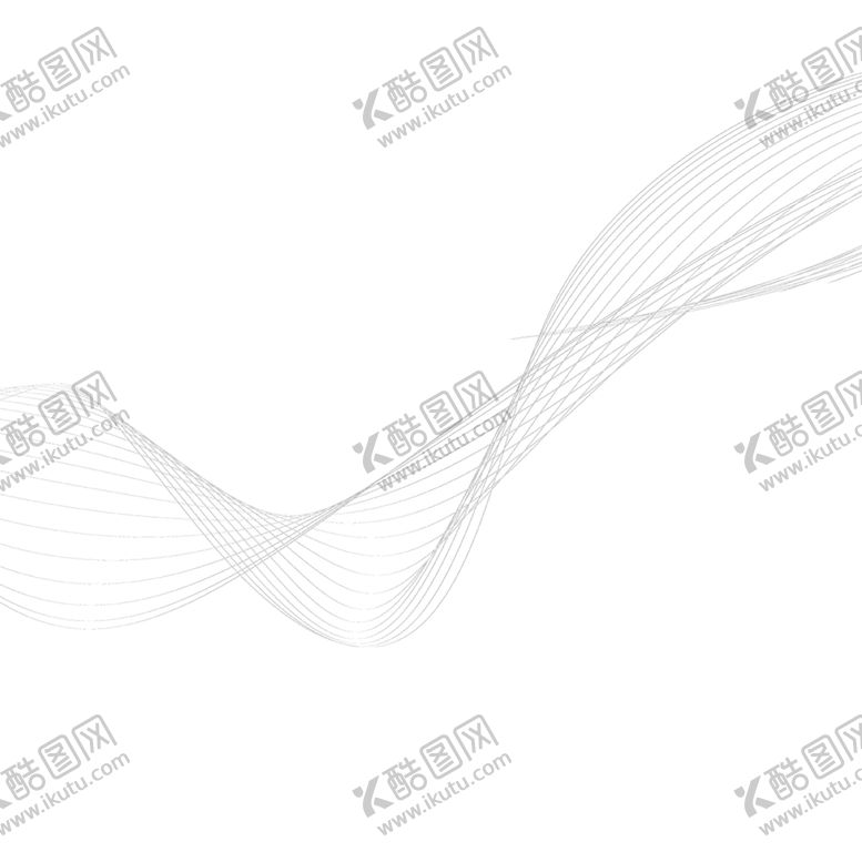 编号：37013506300832551271【酷图网】源文件下载-薄纱