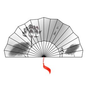 扇子