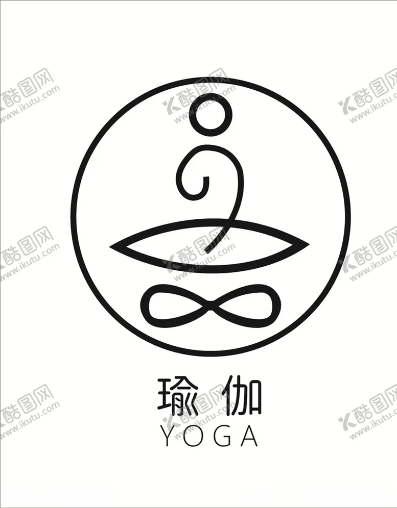 编号：19204604070325499708【酷图网】源文件下载-logo设计