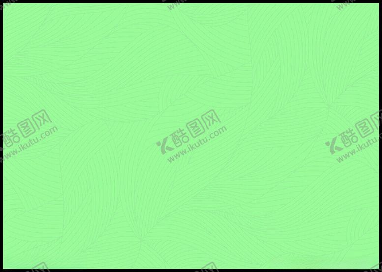 编号：64019302230914504332【酷图网】源文件下载-底纹