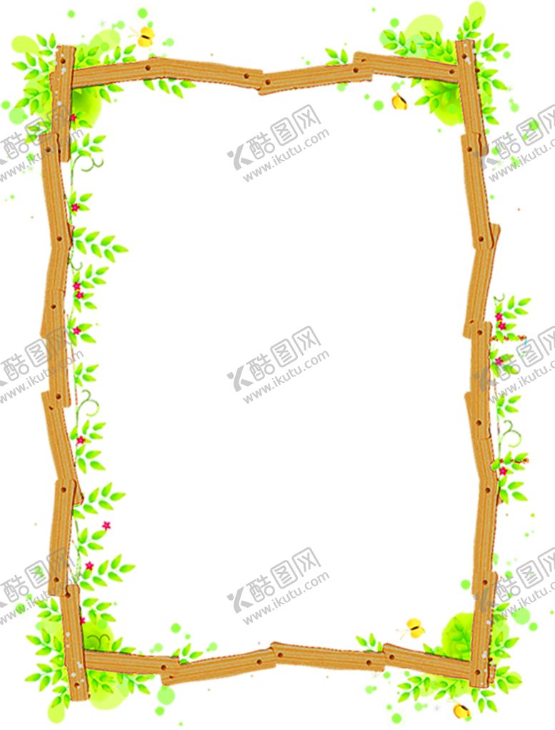 编号：67863809152233206113【酷图网】源文件下载-边框相框