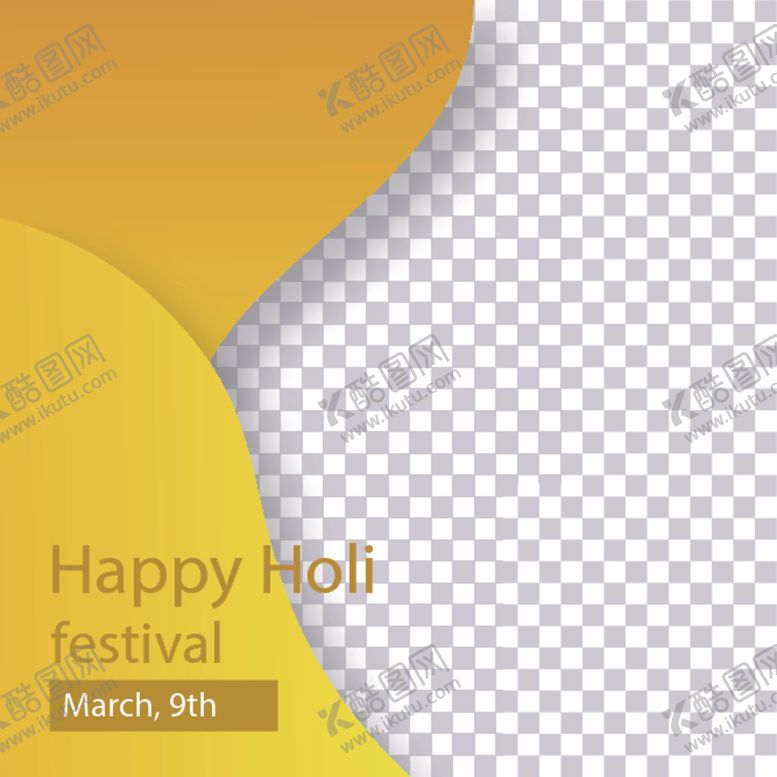 编号：78607509281928016653【酷图网】源文件下载-简约海报