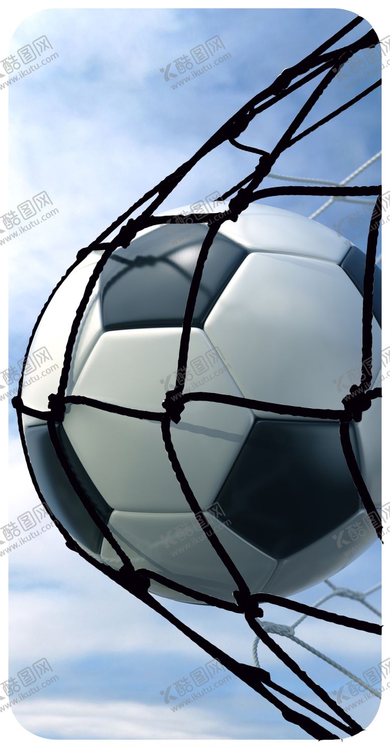编号：69229510130736514139【酷图网】源文件下载-足球手机壳