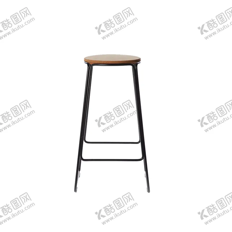 编号：68740104280208383808【酷图网】源文件下载-现代家具