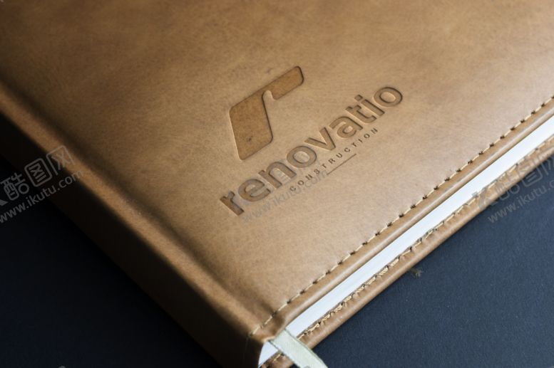 编号：10380809122211396368【酷图网】源文件下载-广告设计