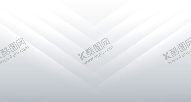 编号：99941505041853108637【酷图网】源文件下载-时尚背景