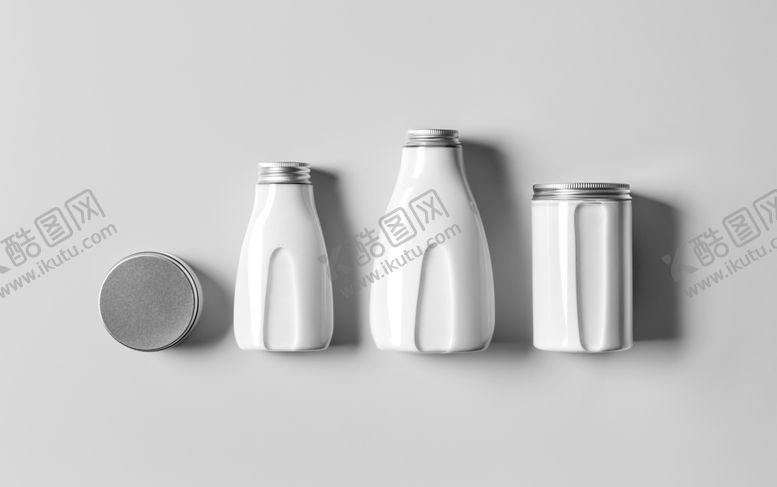 编号：88958809150029027754【酷图网】源文件下载-护肤品